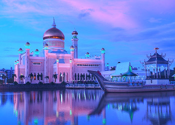Brunei Darussalam 2023: Best Places to Visit - Tripadvisor